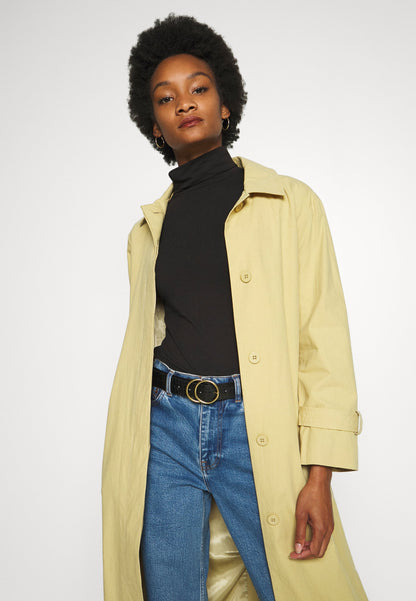 Anna Field 2 Pack - Long Sleeved Top