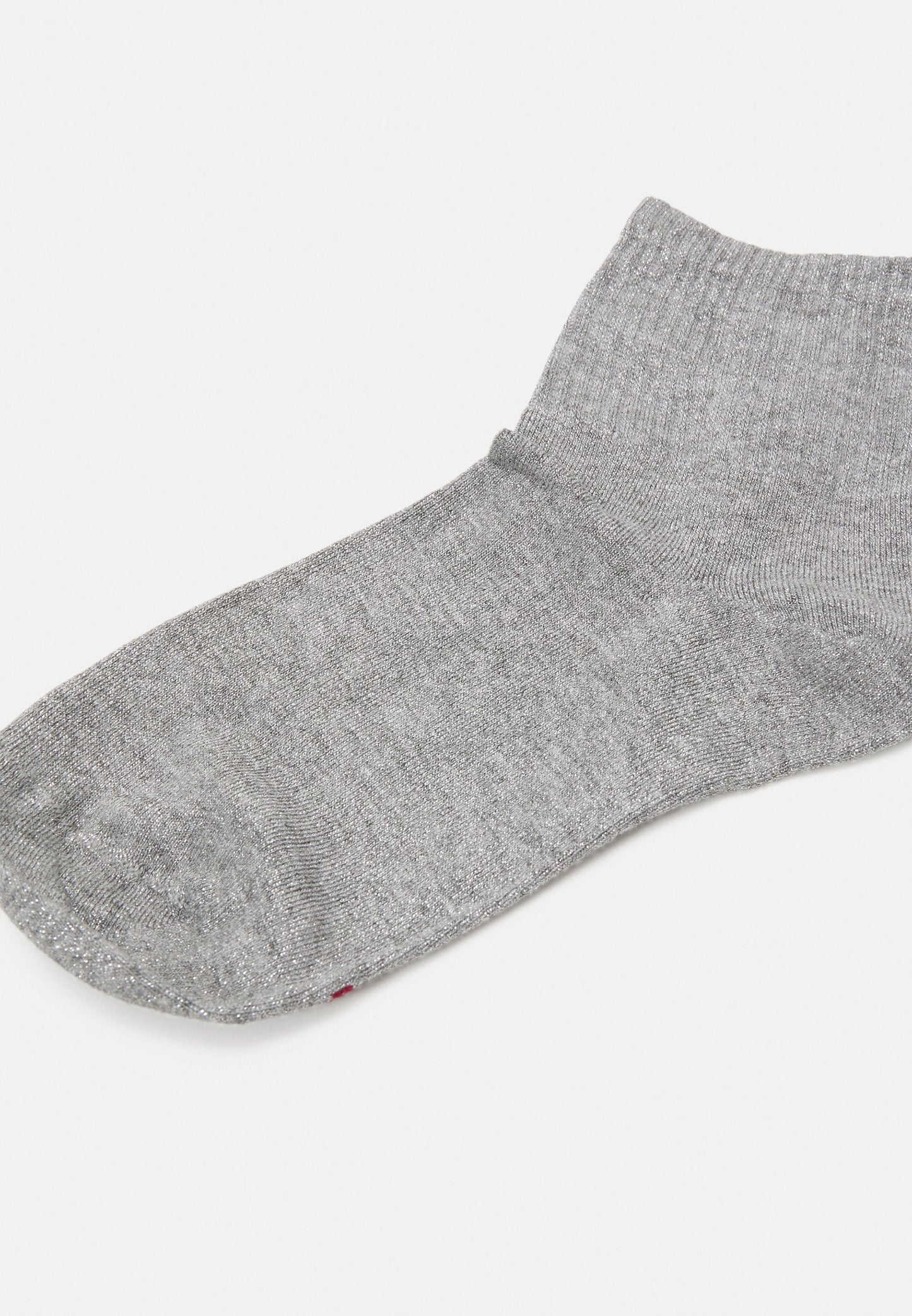 Anna Field Lurex Socks 3 Pack - Socks