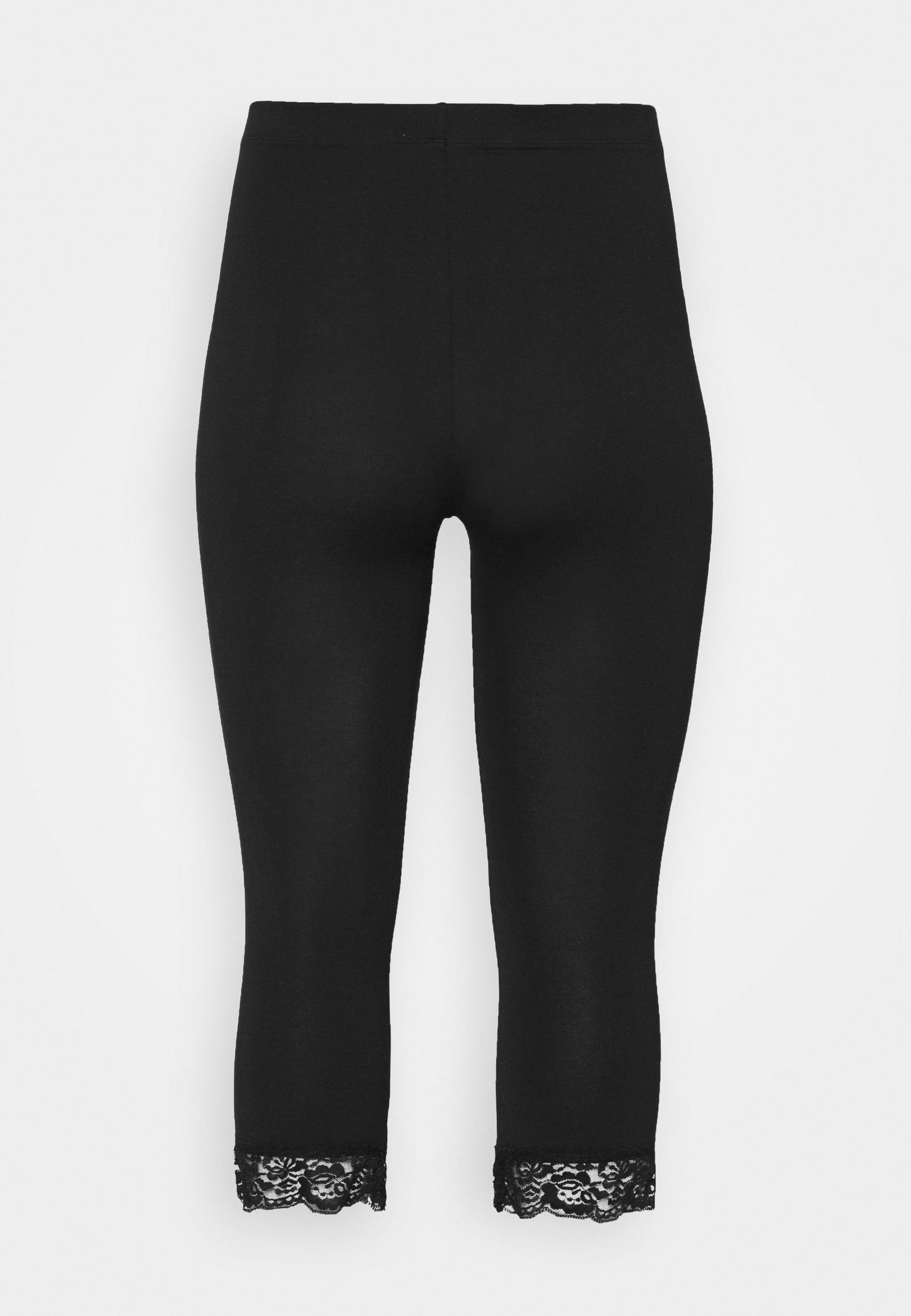  2 Pack- Leggings - Trousers - Black/Dark Blue