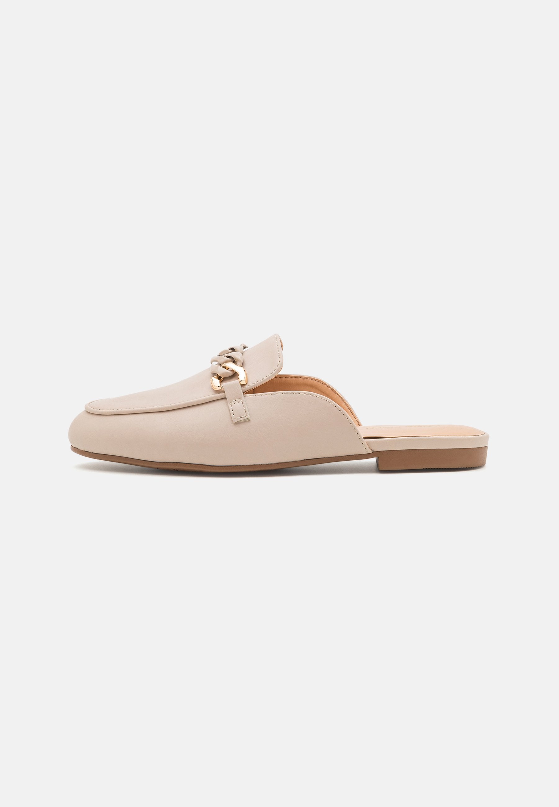 Anna Field Emilie - Mules
