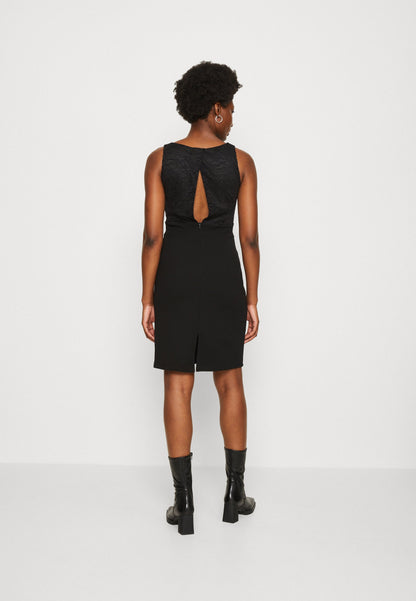Anna Field Cocktail Dress / Party Dress - Cocktail Dress / Party Dress