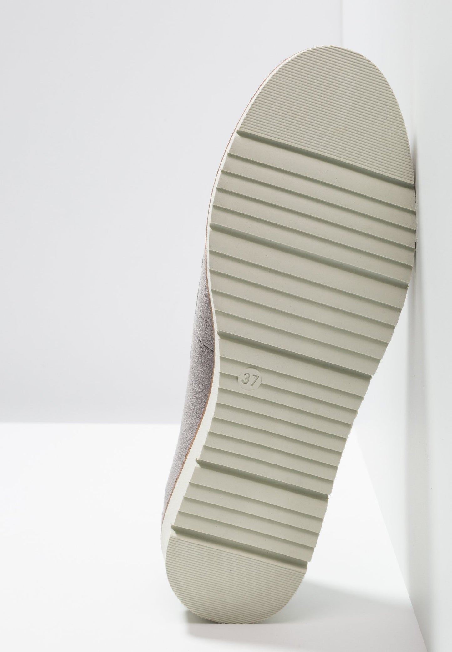 Anna Field Comfort Leather - Slip-Ons