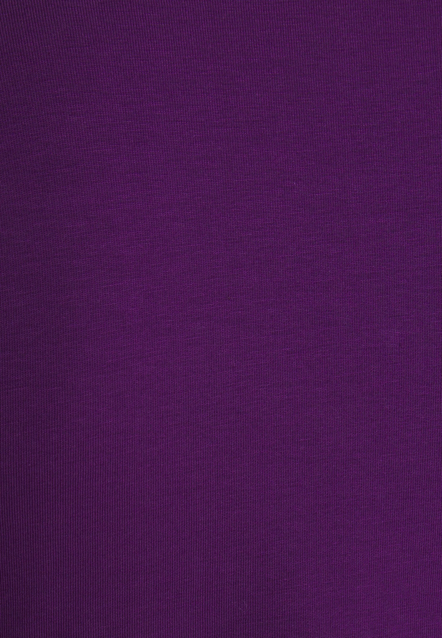 Anna Field Long Sleeved Top - Purple
