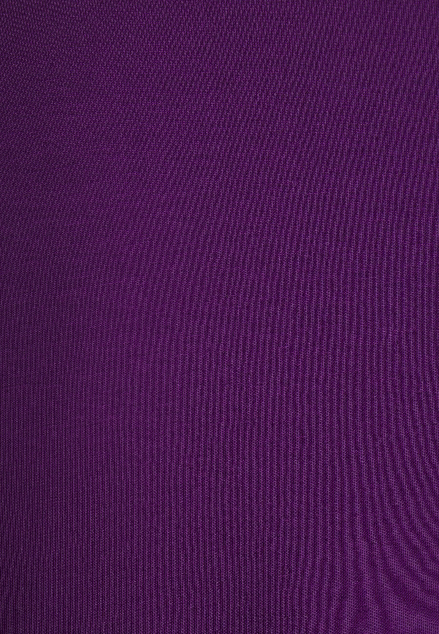 Anna Field Long Sleeved Top - Purple