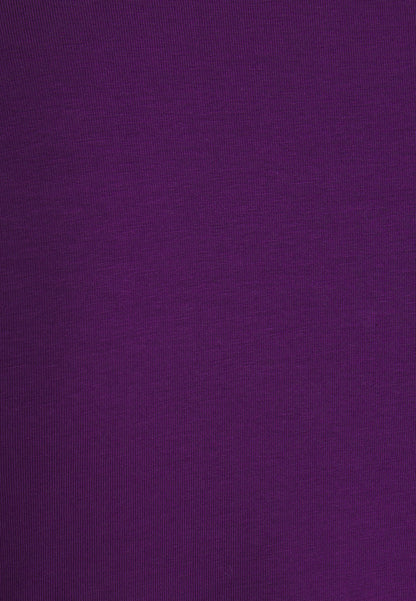 Anna Field Long Sleeved Top - Purple