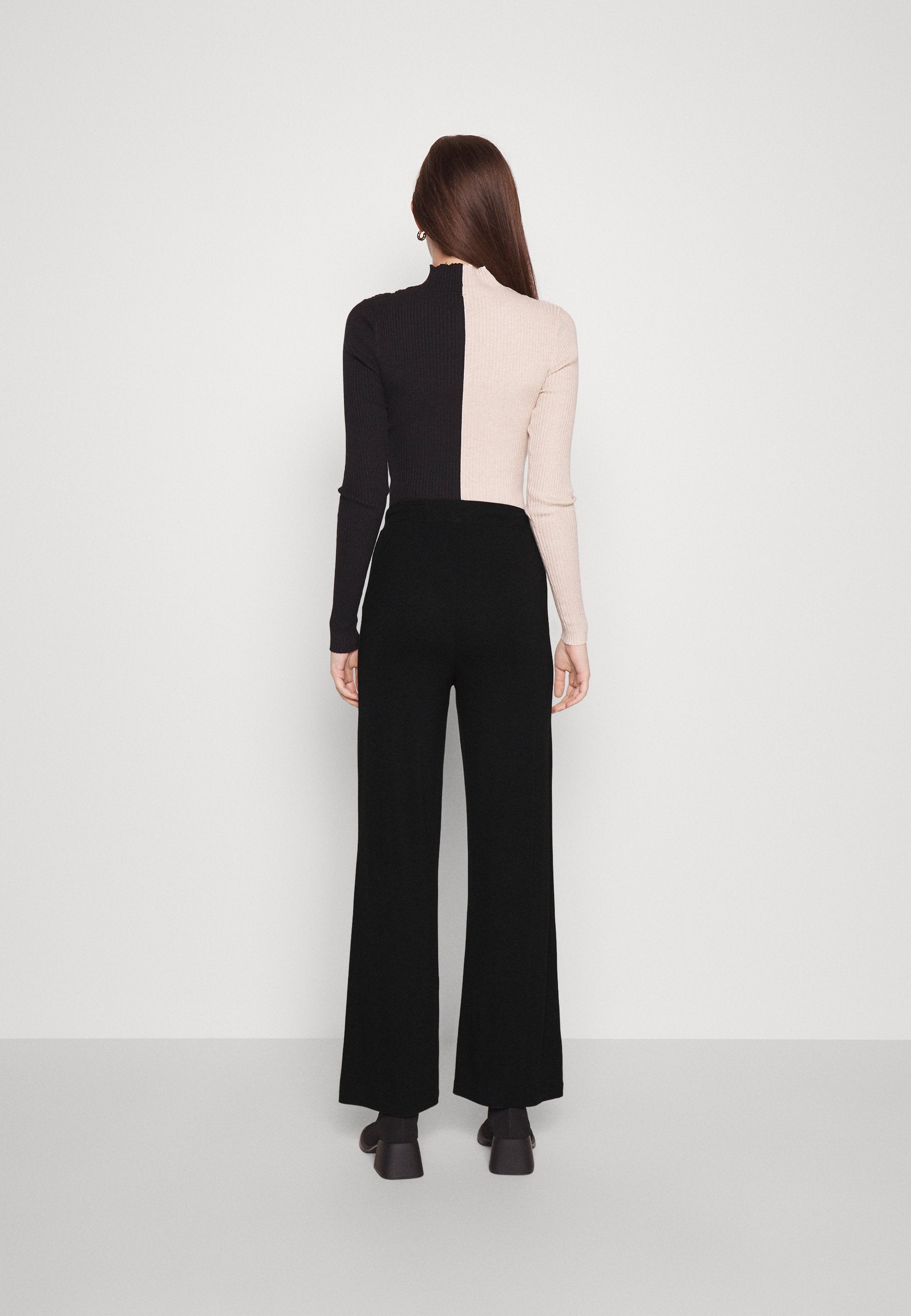  Trousers - Trousers