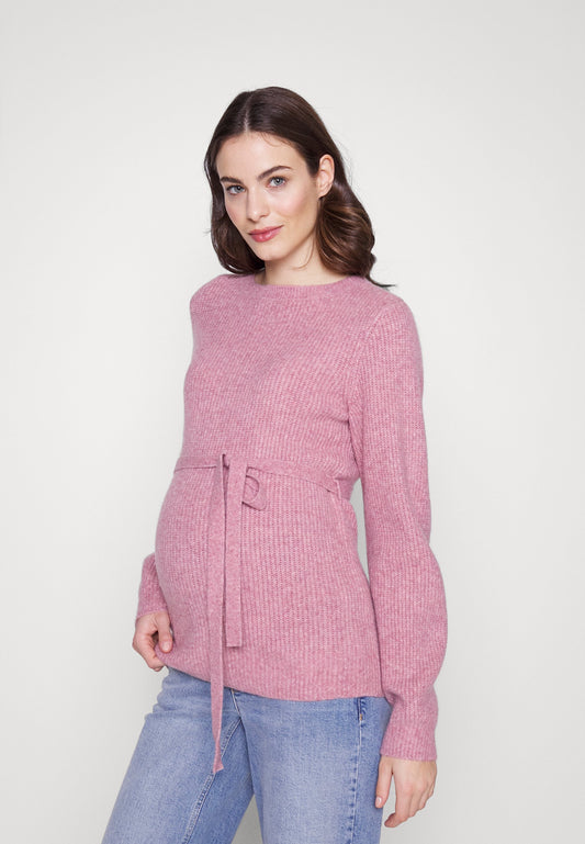  Jumper - Jumper
