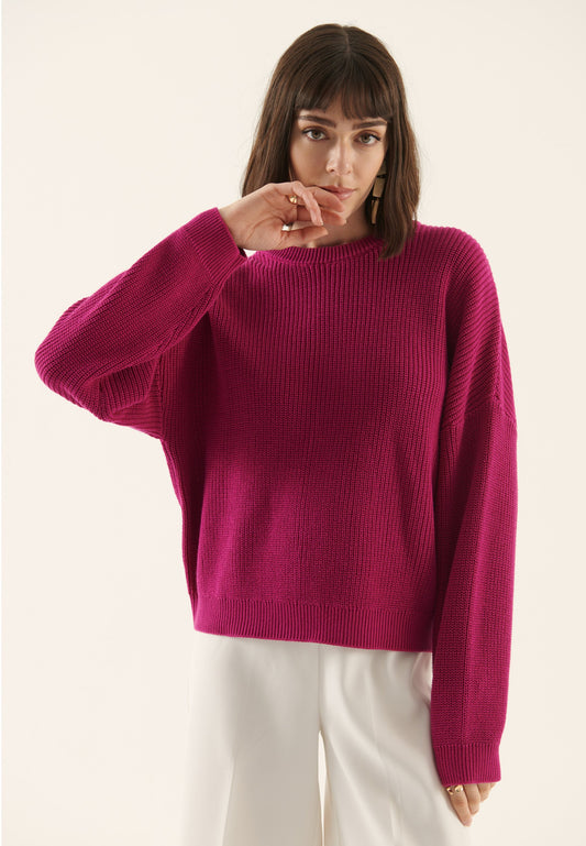 Anna Field Oversized - Jumper