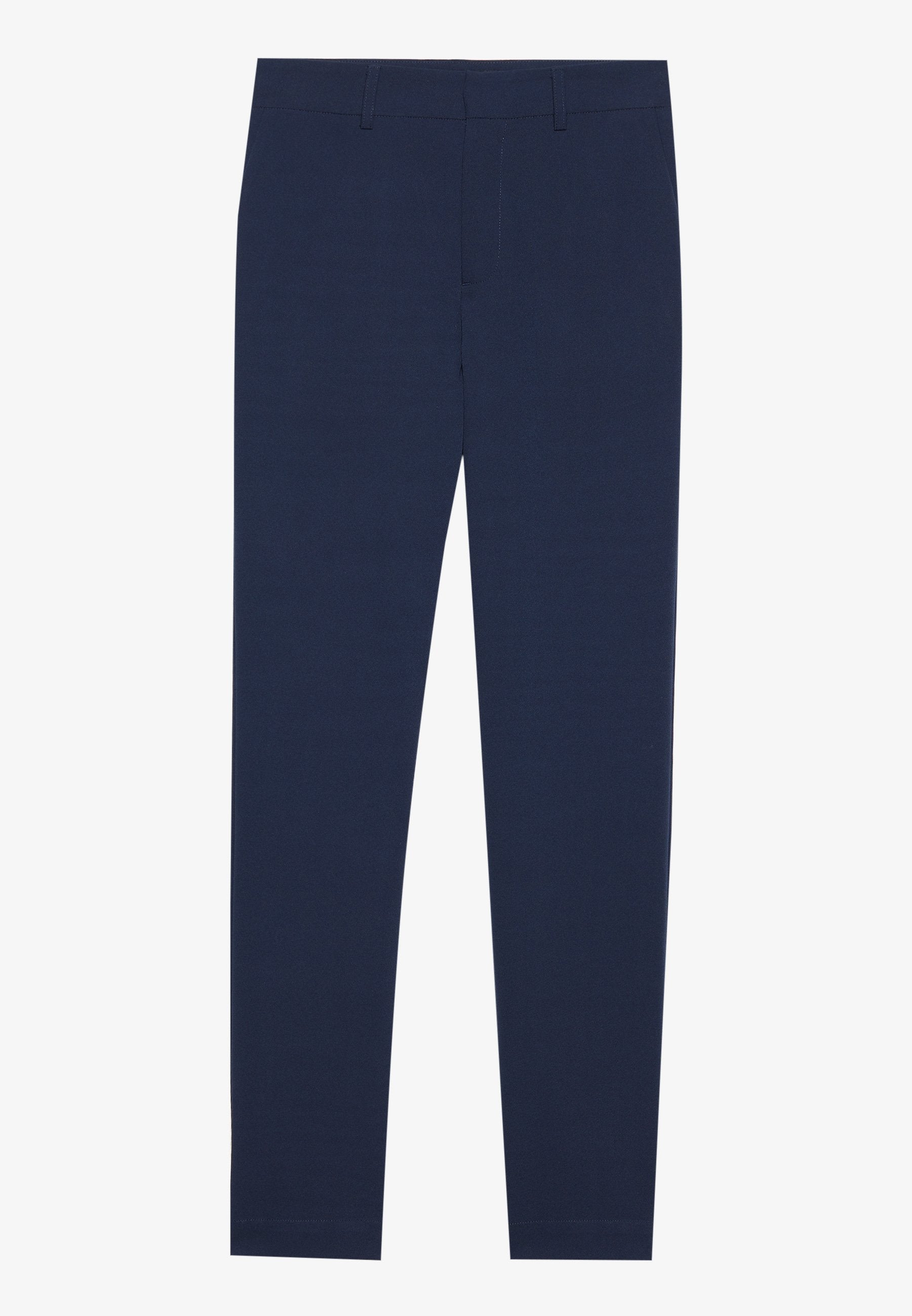Anna Field Trousers - Black