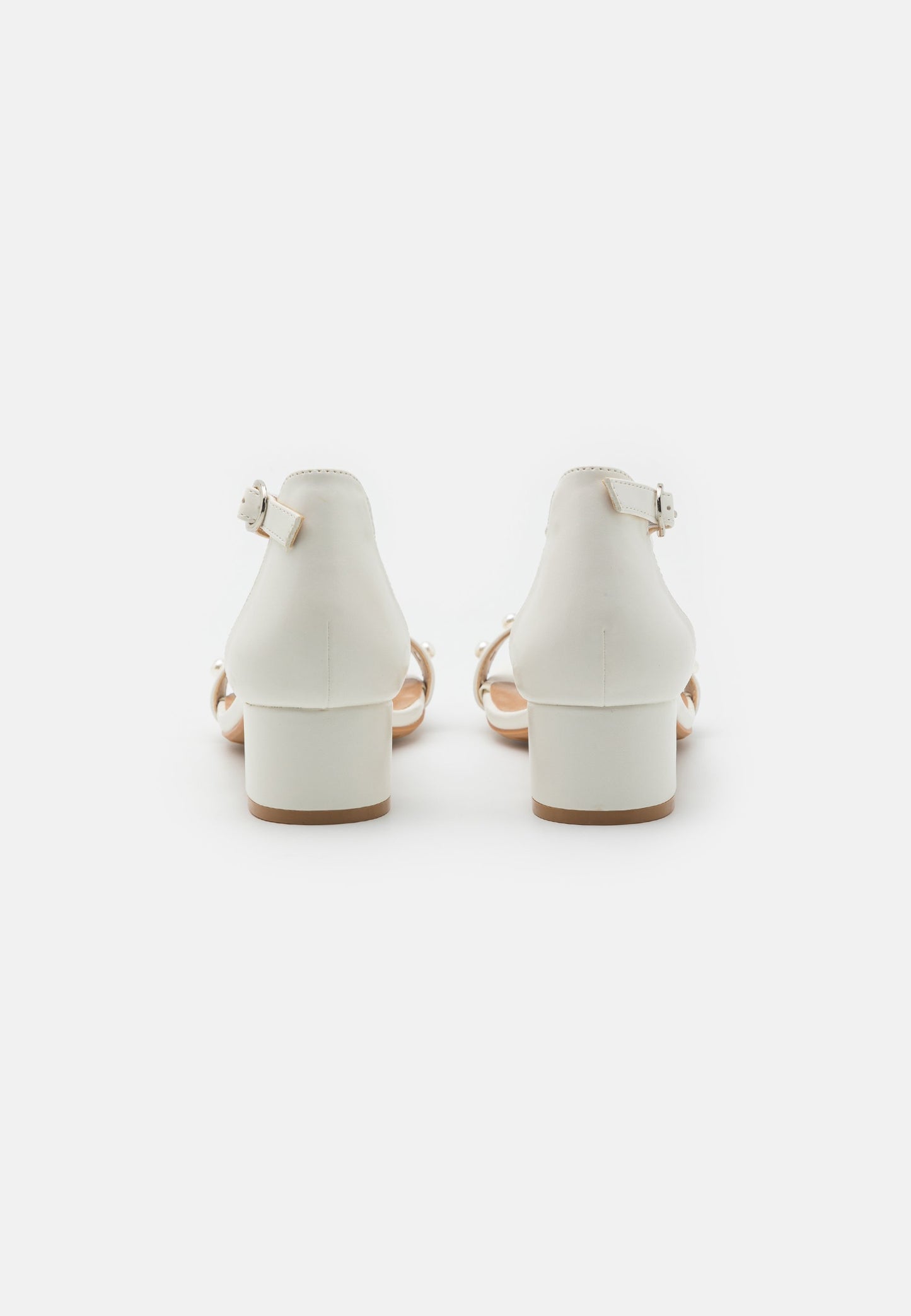 Anna Field Sandals - Sandals