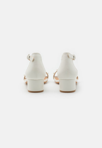 Anna Field Sandals - Sandals