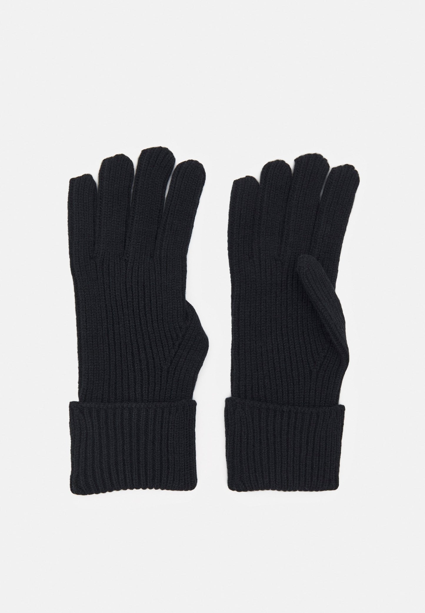 Anna Field Gloves - Beige