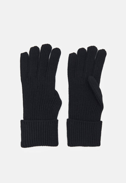 Anna Field Gloves - Beige