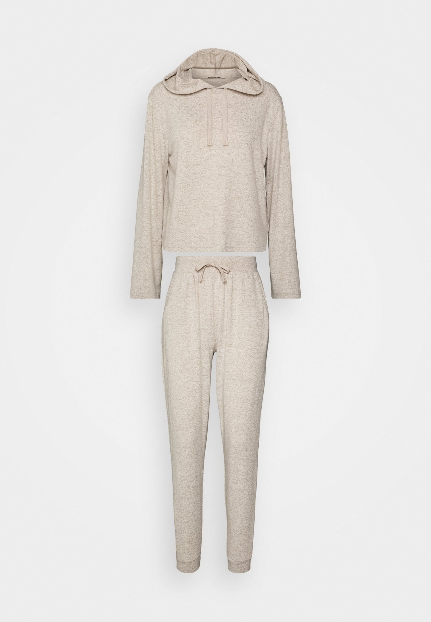 Anna Field Pyjamas - Pyjamas