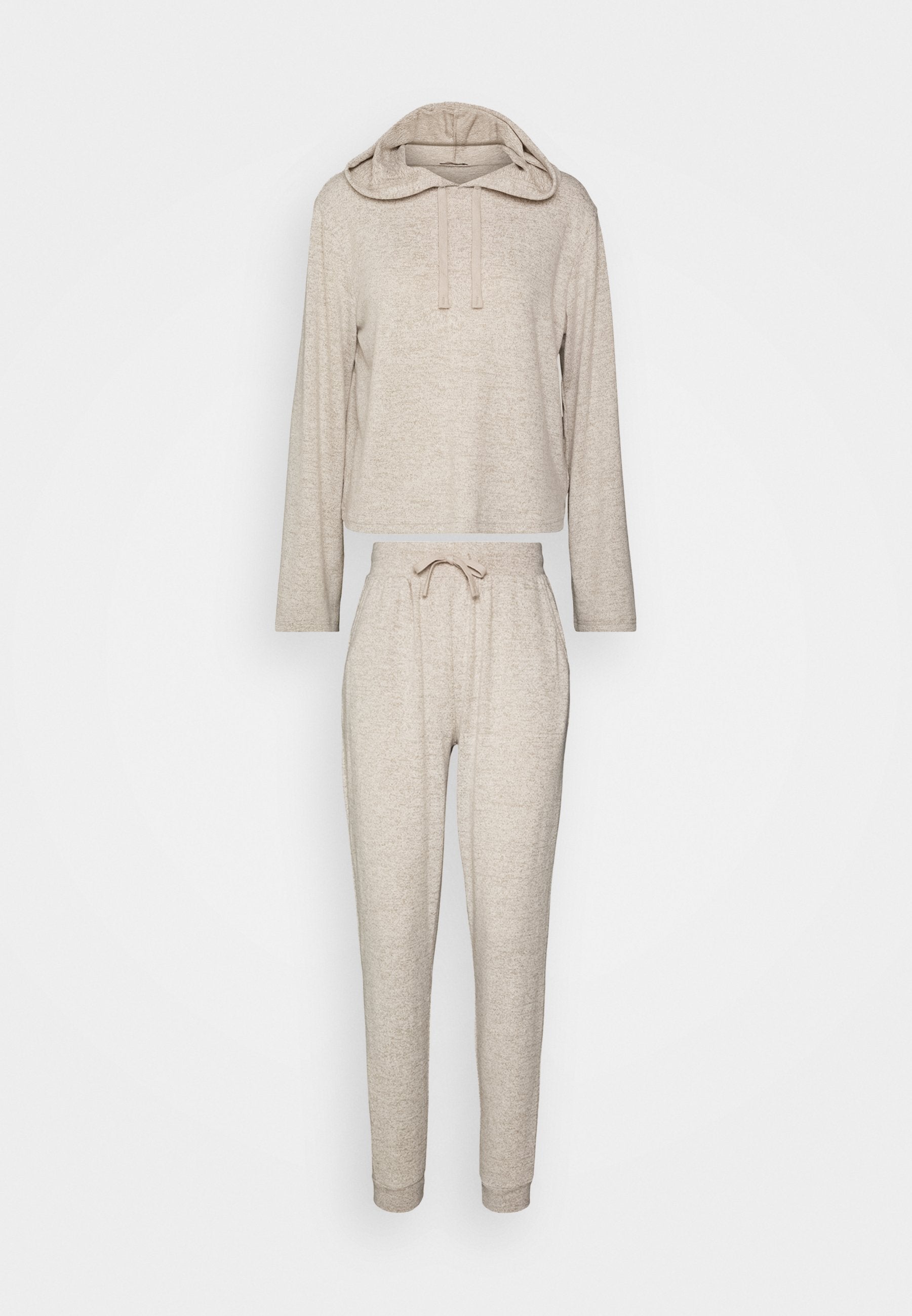 Anna Field Pyjamas - Pyjamas