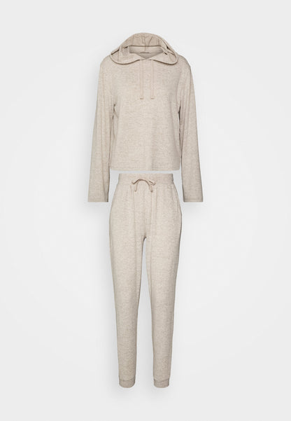 Anna Field Pyjamas - Pyjamas