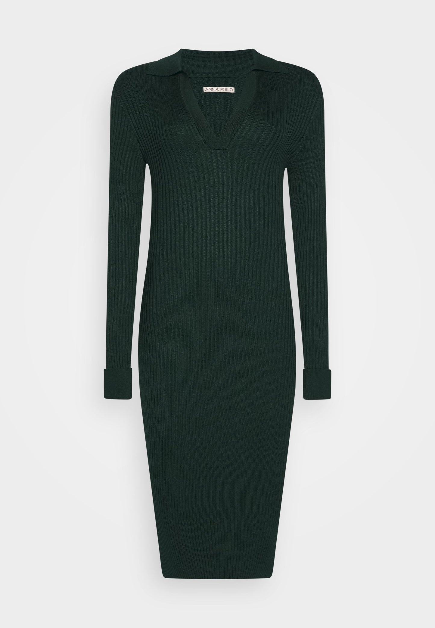 Anna Field Shift Dress - Shift Dress