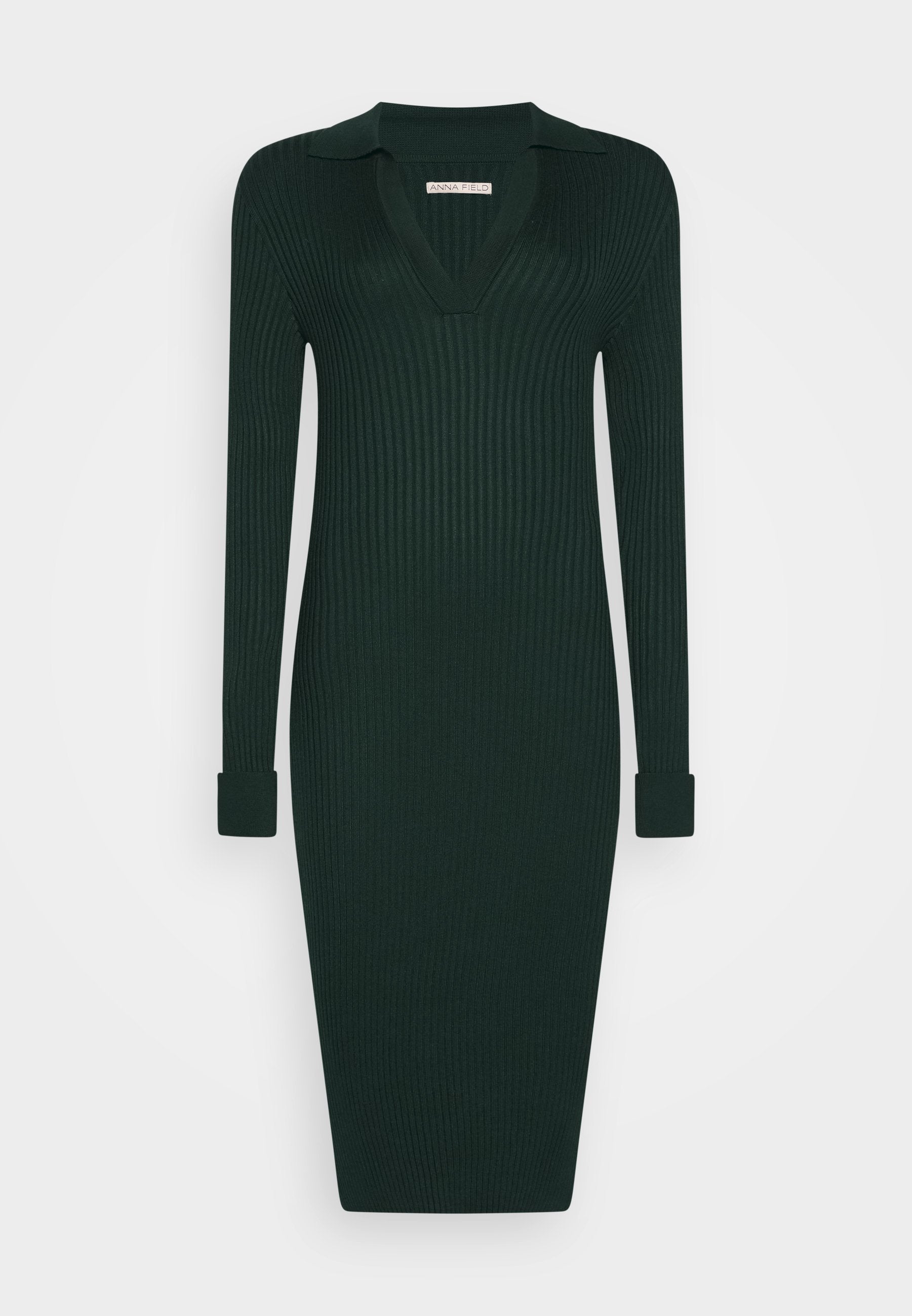 Anna Field Shift Dress - Shift Dress