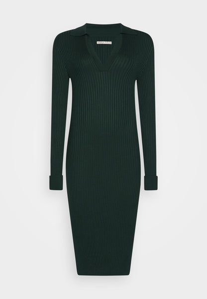 Anna Field Shift Dress - Shift Dress