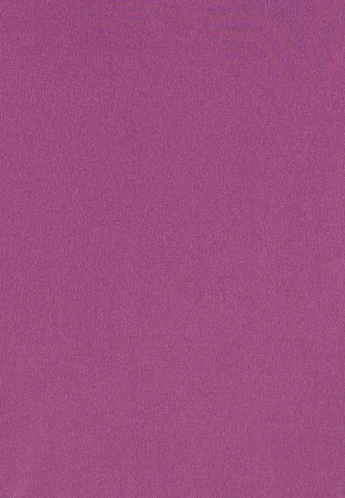 Anna Field Jumpsuit - Purple/Black