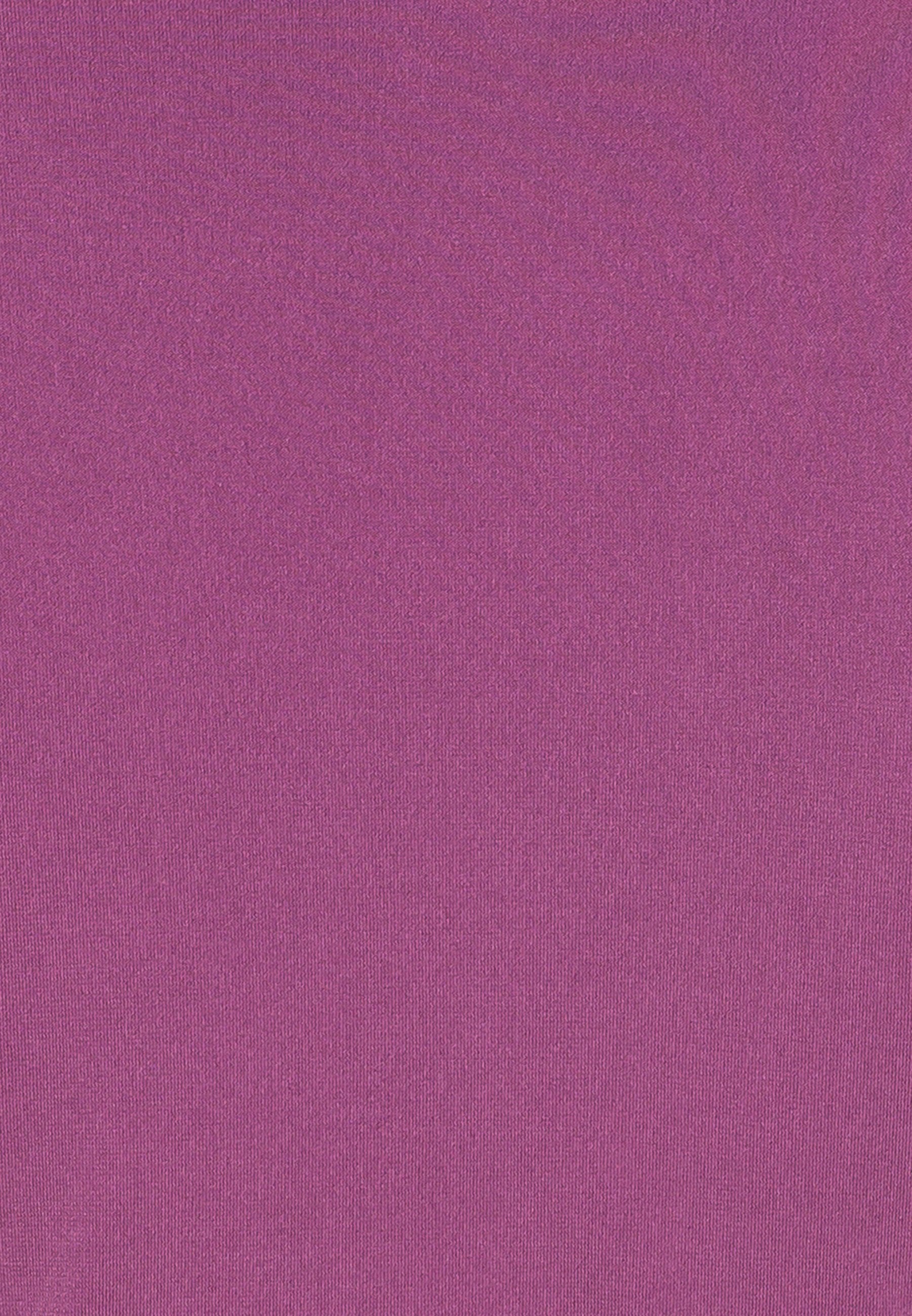 Anna Field Jumpsuit - Purple/Black