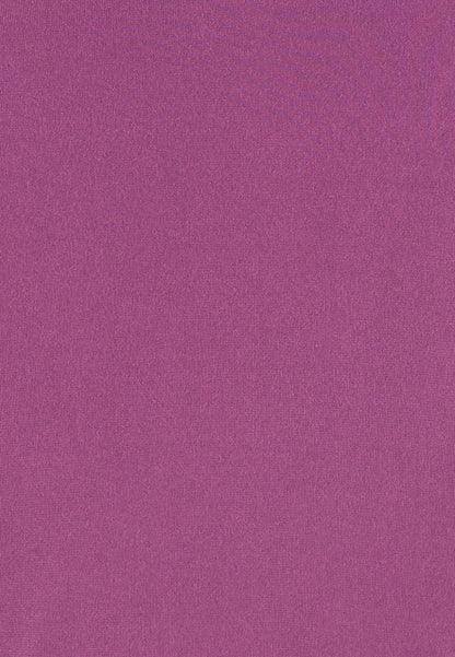 Anna Field Jumpsuit - Purple/Black
