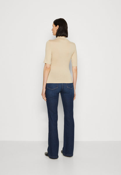 Anna Field Print T-Shirt - Print T-Shirt