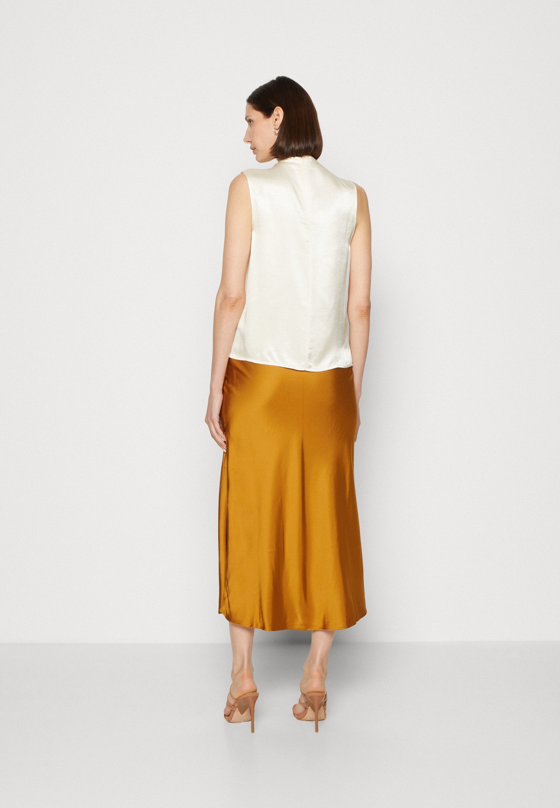 Anna Field Blouse - Blouse