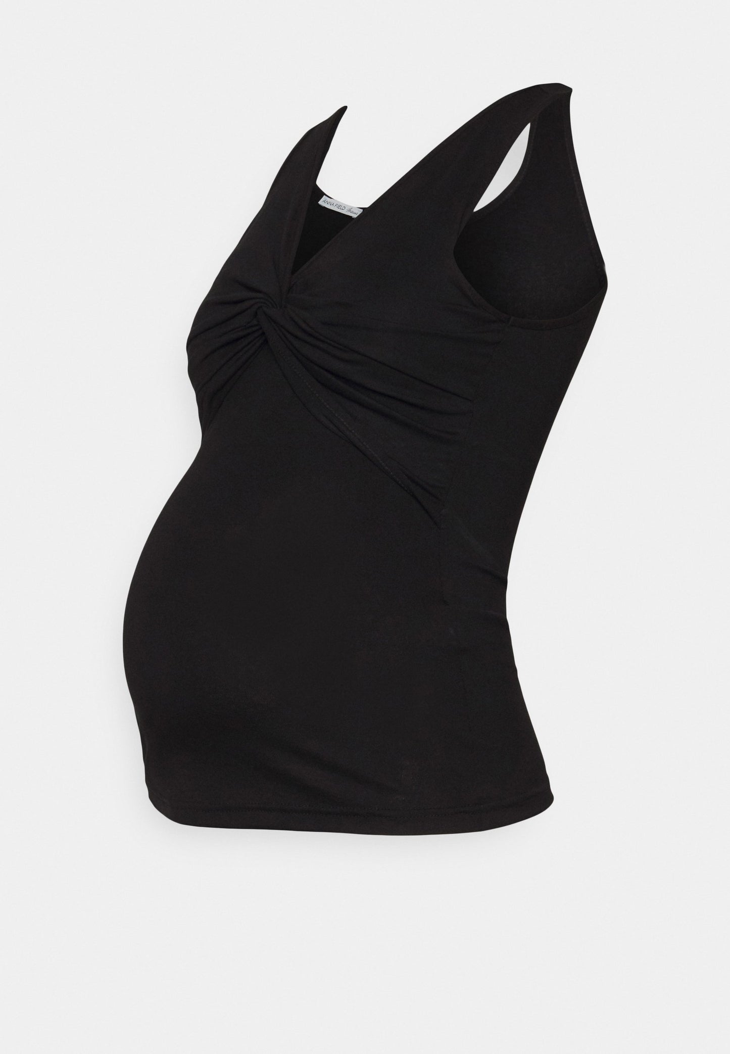  Top - 802 - Black