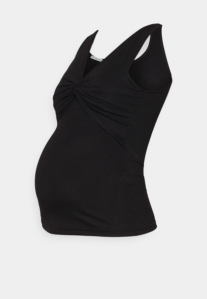  Top - 802 - Black