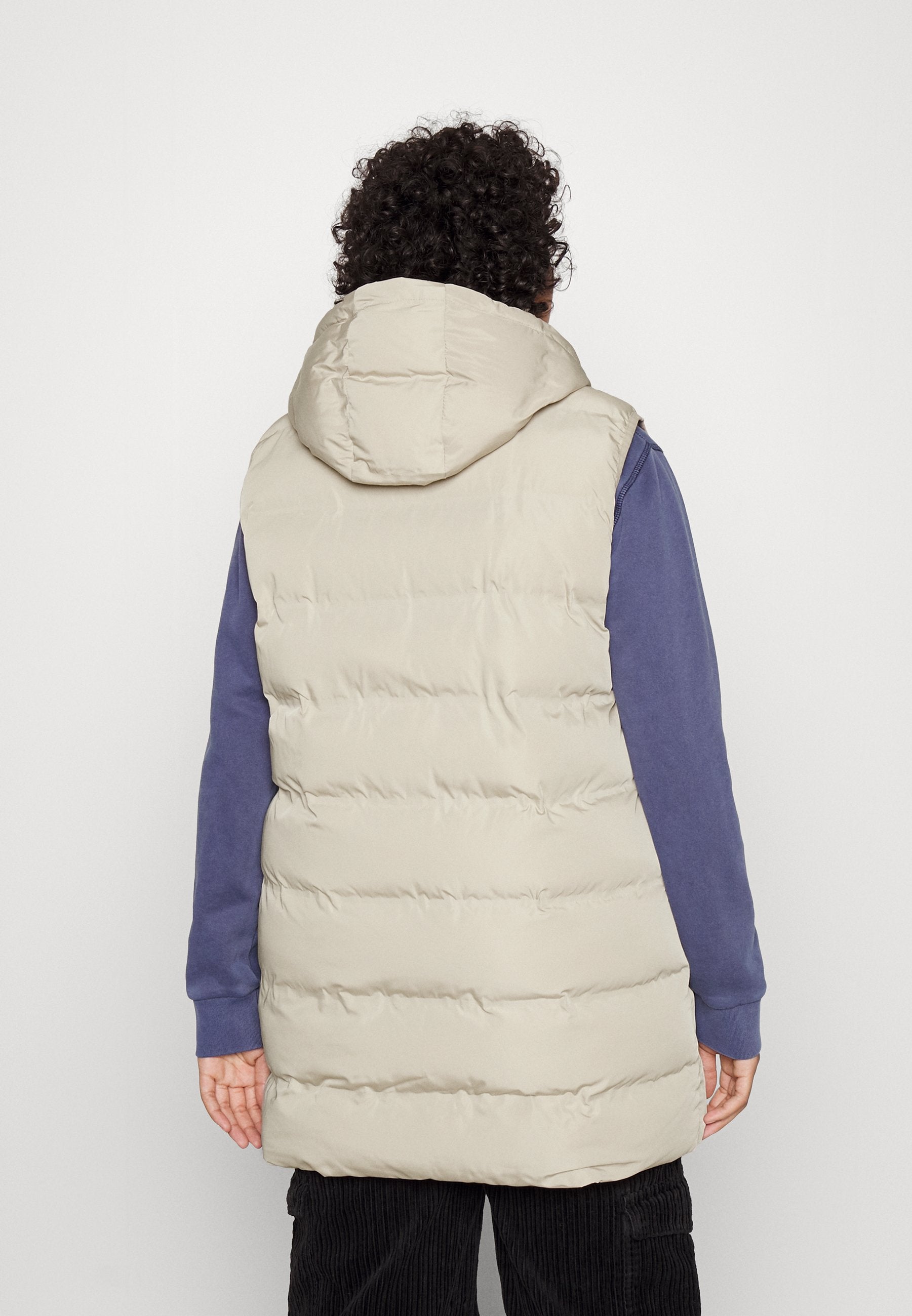  Waistcoat - Waistcoat