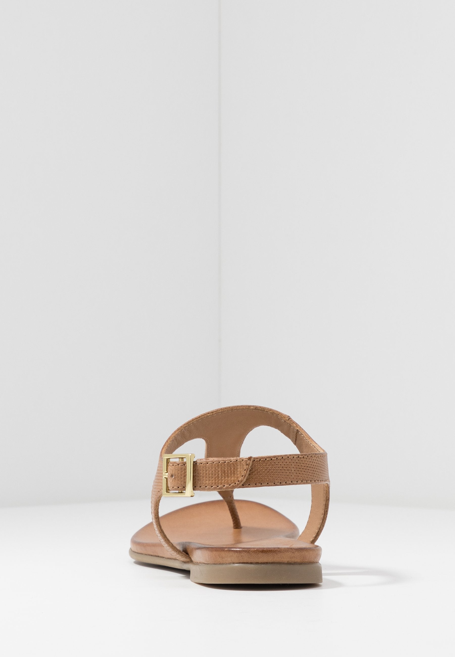 Anna Field Leather - T-Bar Sandals