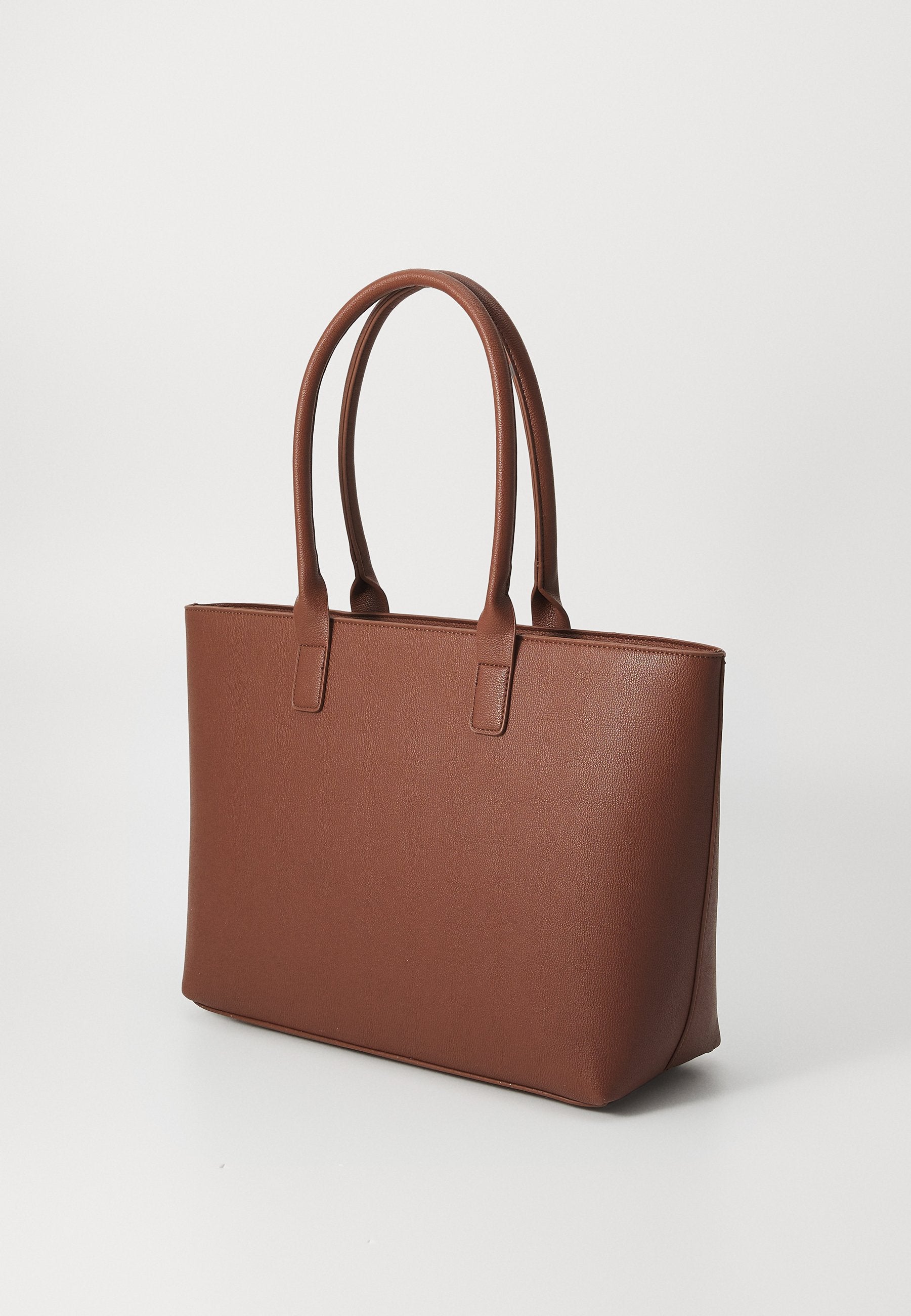 Anna Field Laptop Bag - Brown