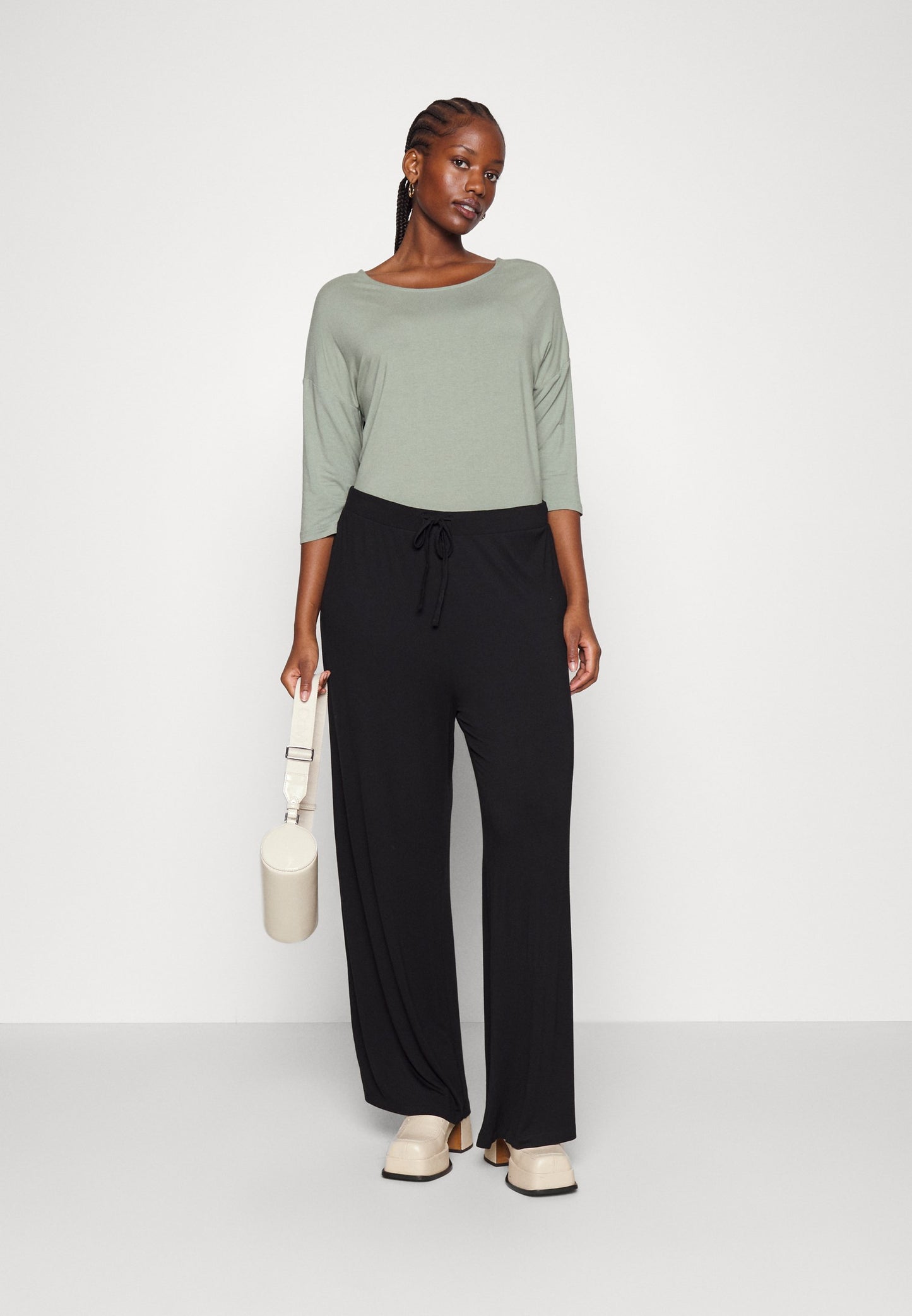  Trousers - Trousers