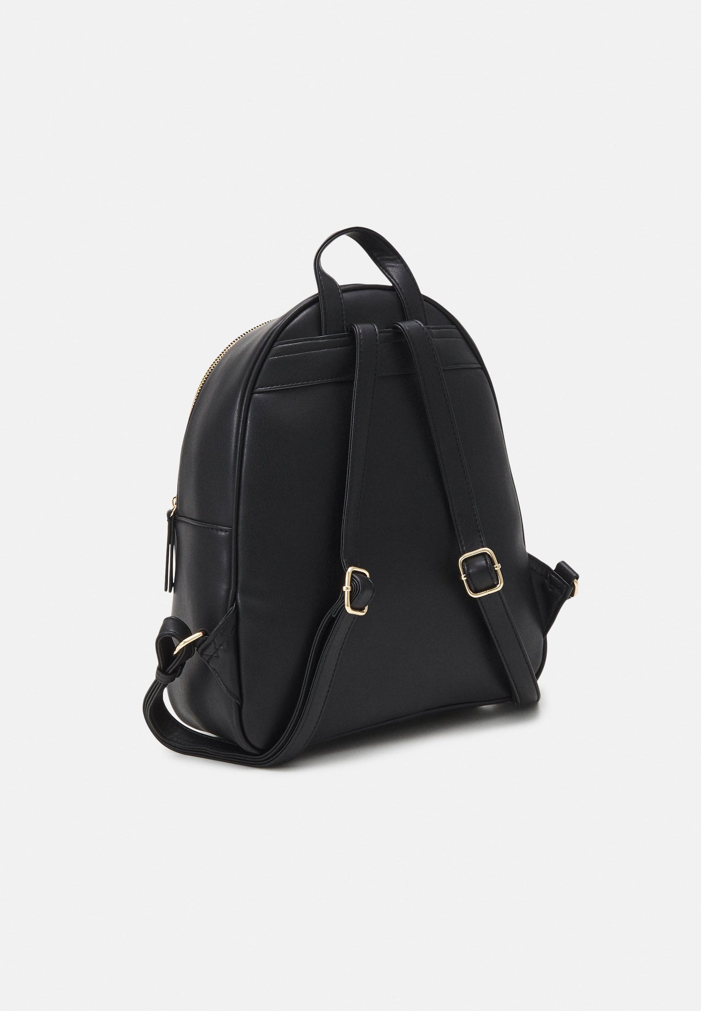 Anna Field Rucksack - Black
