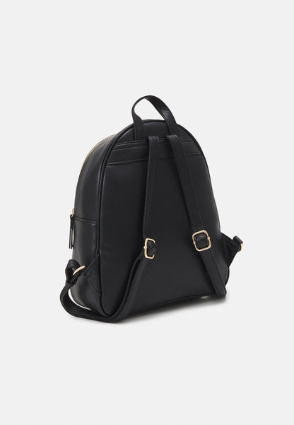 Anna Field Rucksack - Black