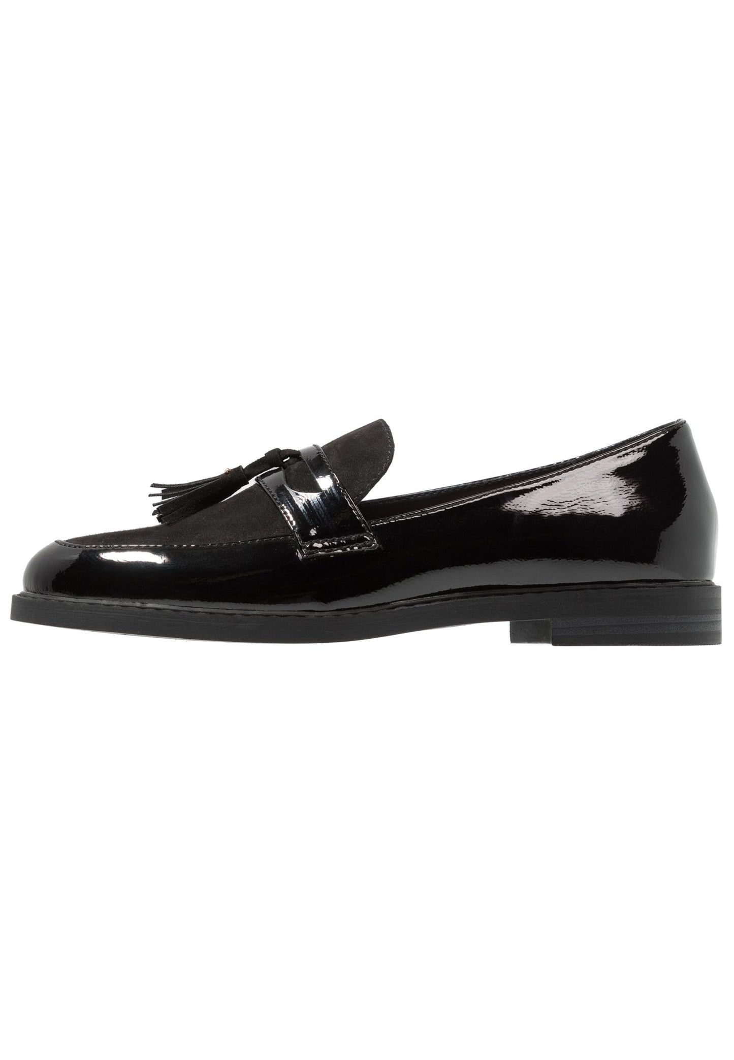 Anna Field Slip-Ons - Slip-Ons