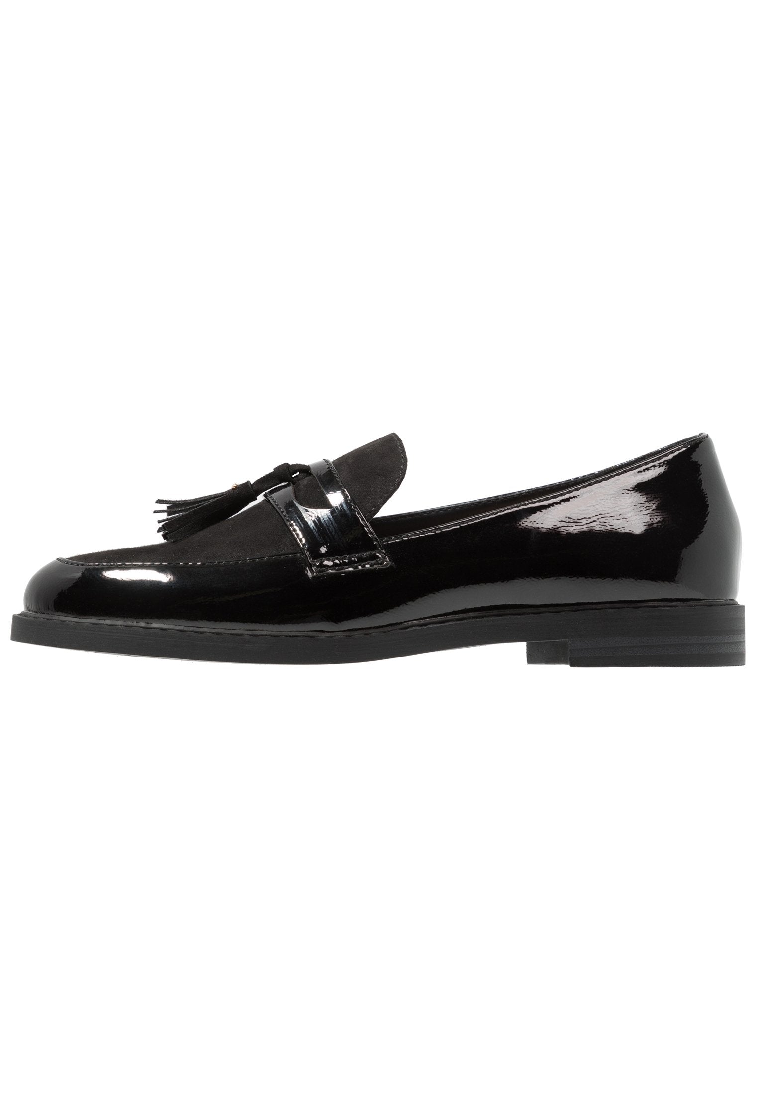 Anna Field Slip-Ons - Slip-Ons