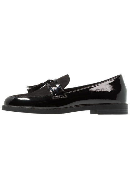 Anna Field Slip-Ons - Slip-Ons