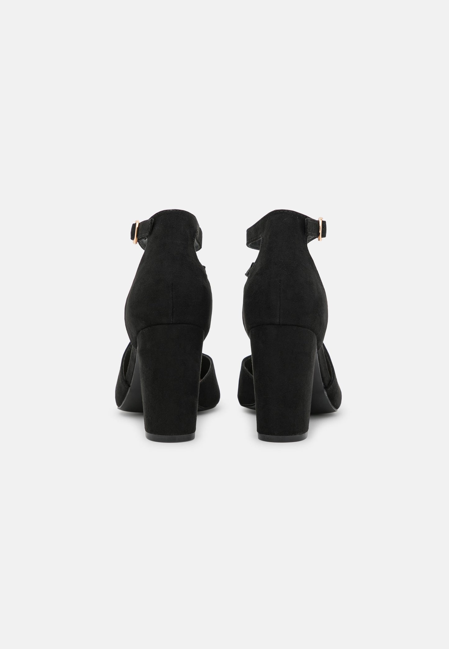 Anna Field High Heels - High Heels