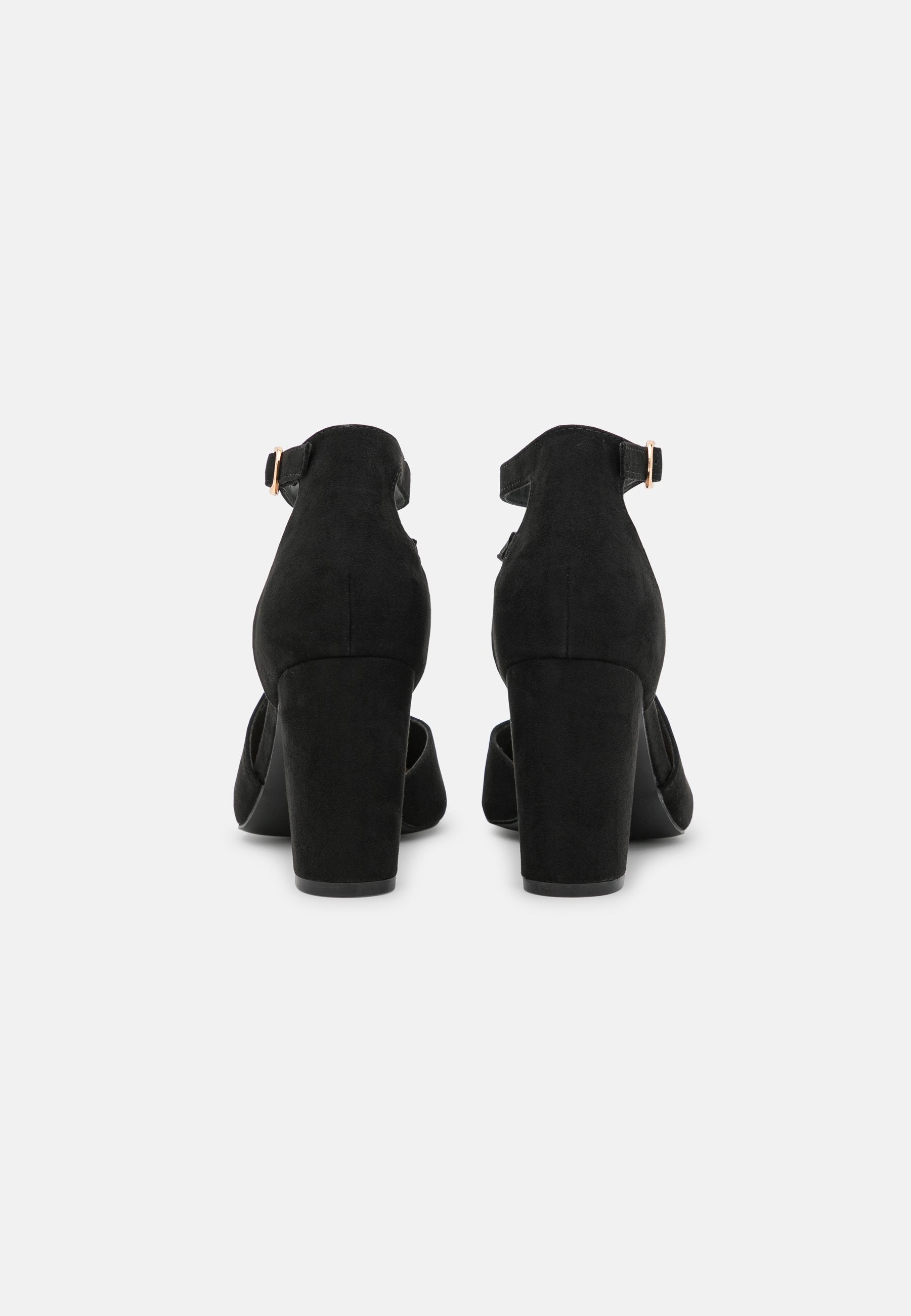 Anna Field High Heels - High Heels