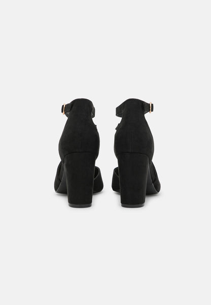 Anna Field High Heels - High Heels