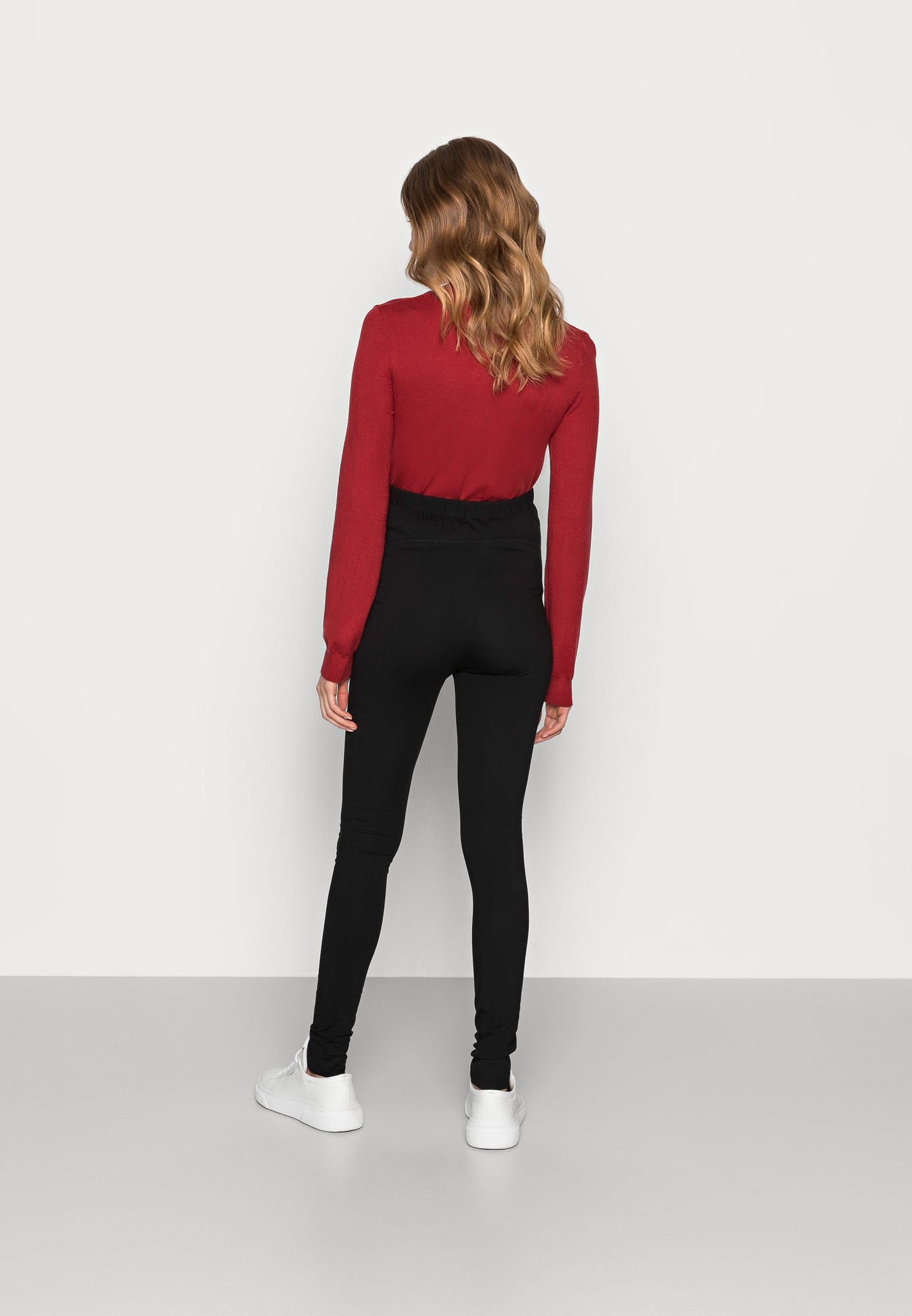  3 Pack - Leggings - Trousers