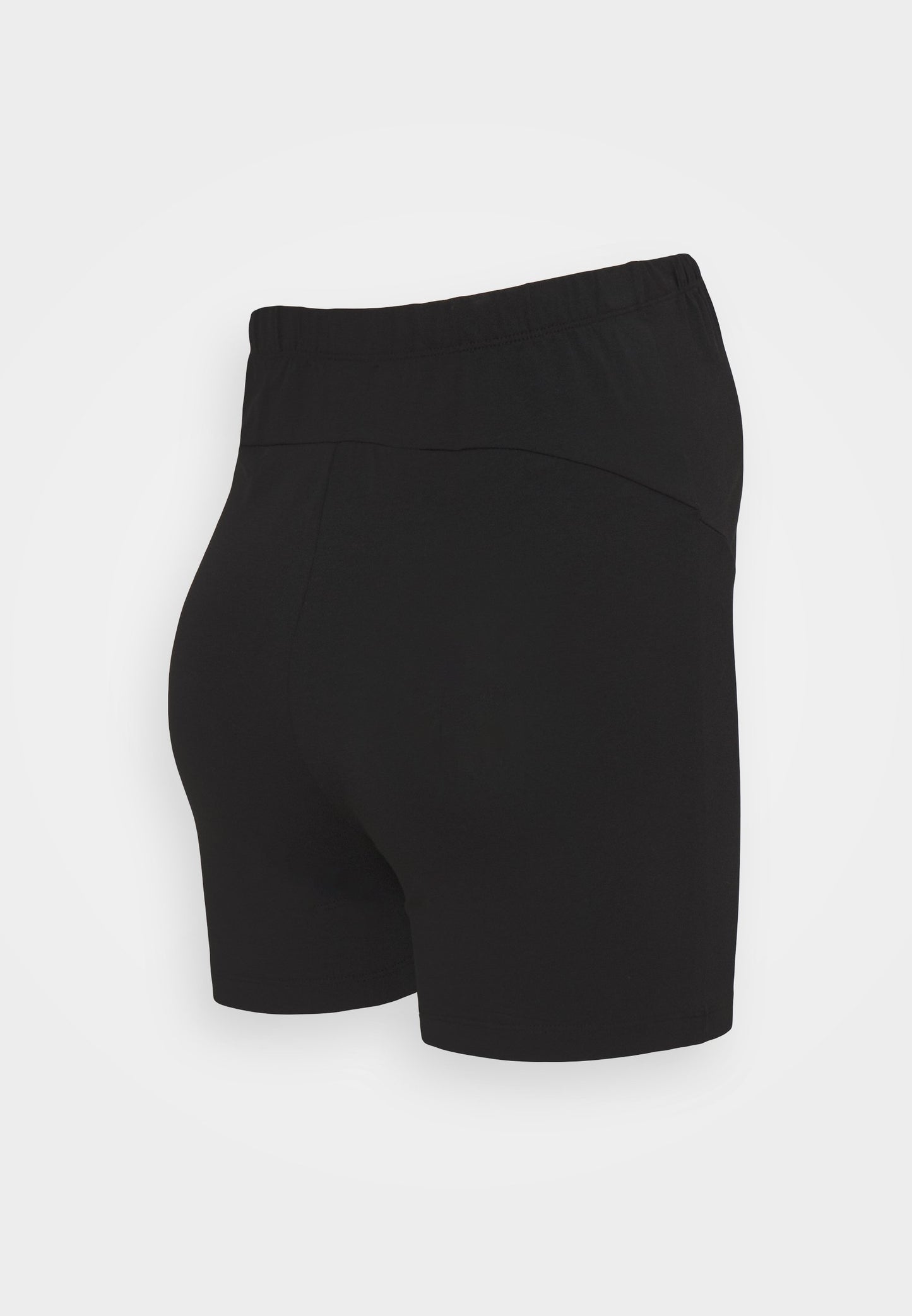  Shorts - Black / Dark Blue