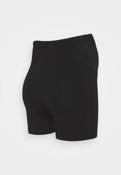  Shorts - Black / Dark Blue