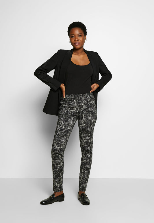 Anna Field 3Er Pack - Top