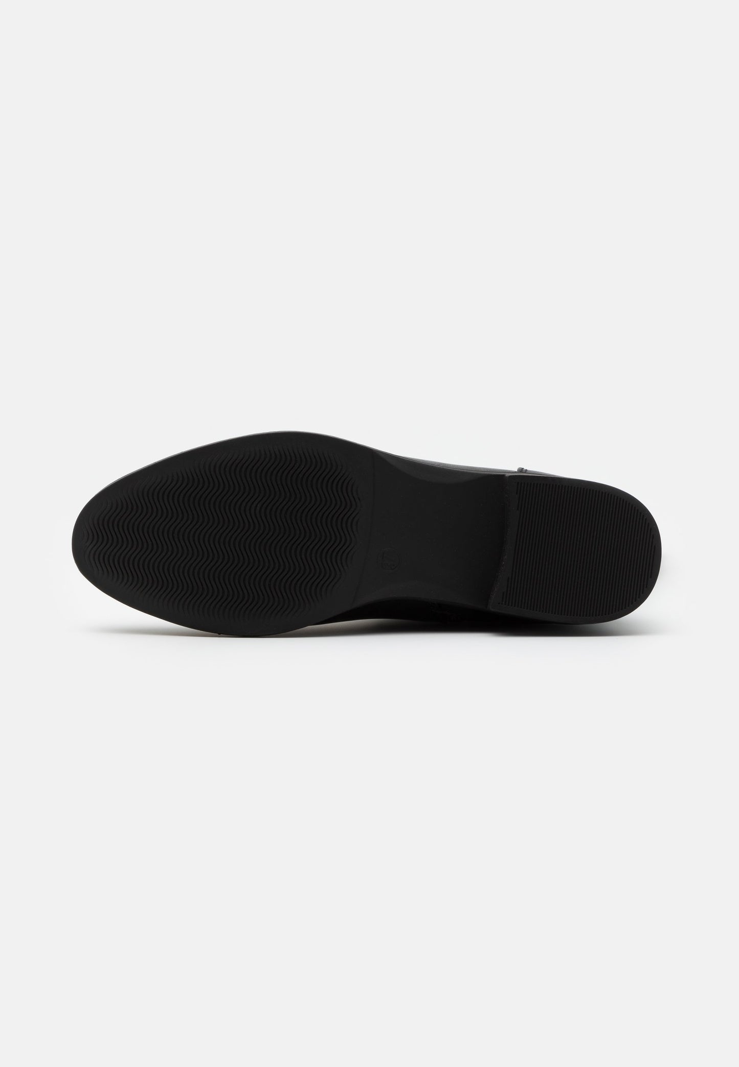 Anna Field Comfort - Boots - Black