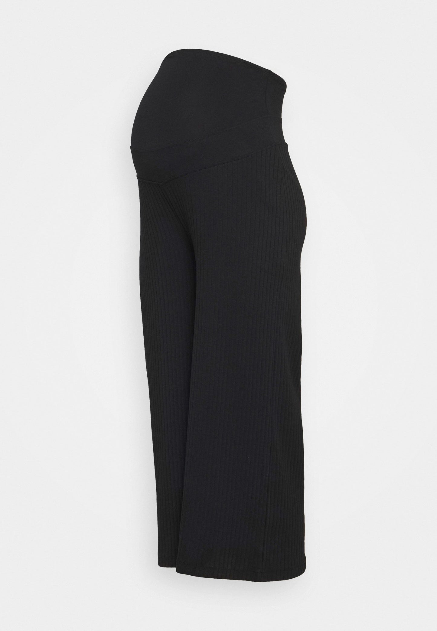  Tracksuit Bottoms - Black
