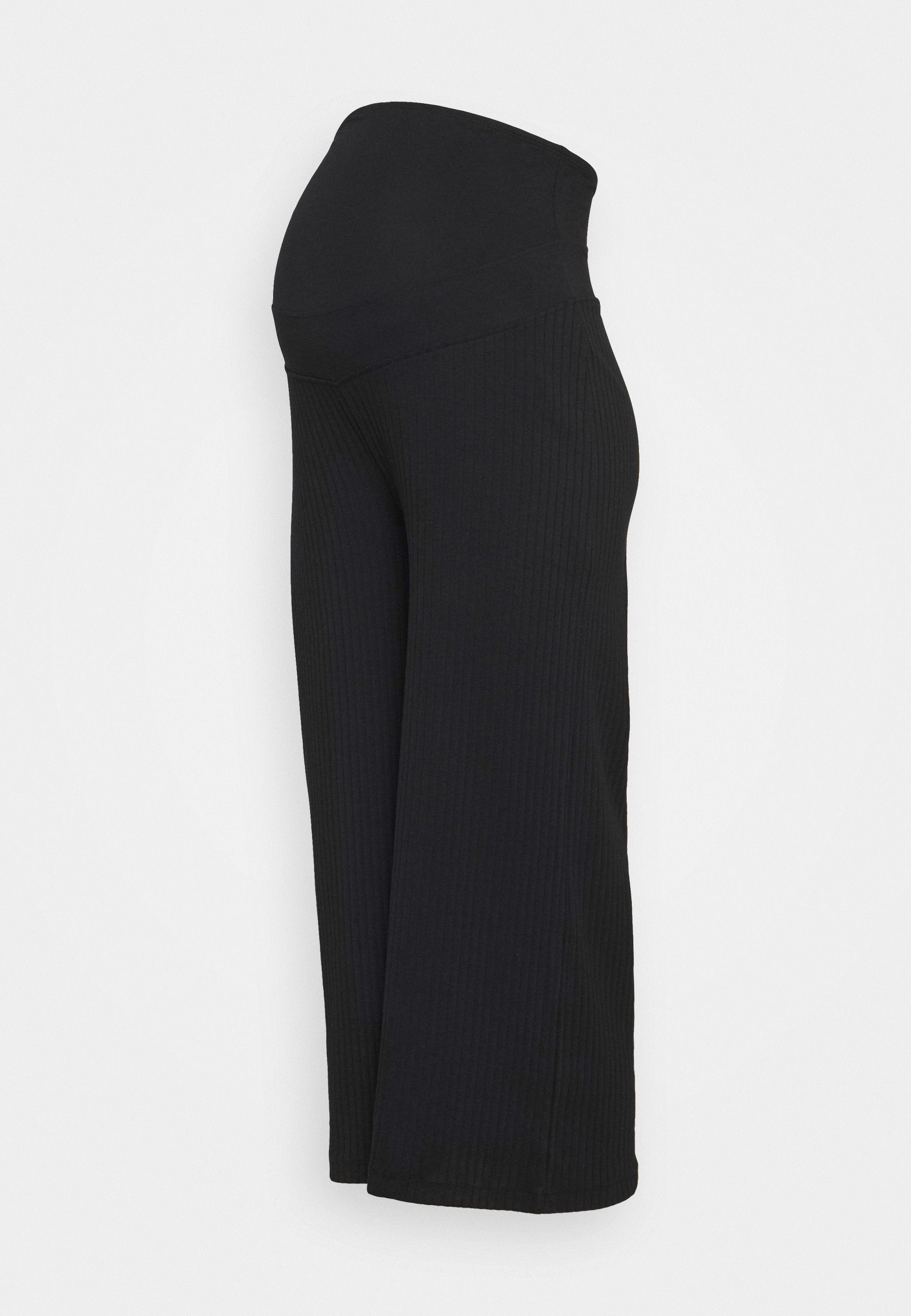  Tracksuit Bottoms - Black