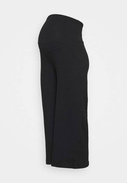  Tracksuit Bottoms - Black